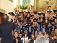 /album/concerto-o-natal-e-musica-2007/natal-2007-jpg/